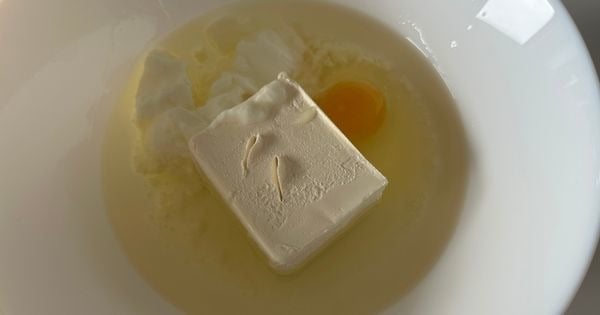 telli-baba-tatlisi-asama2