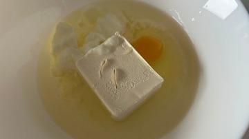 Yapılış - 2. Adım