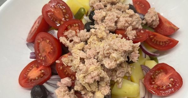 nicoise-salatasi-asama3