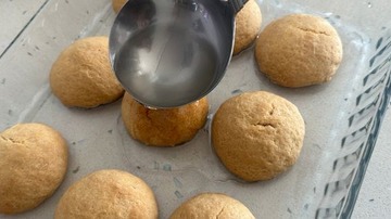 Yapılış - 6. Adım
