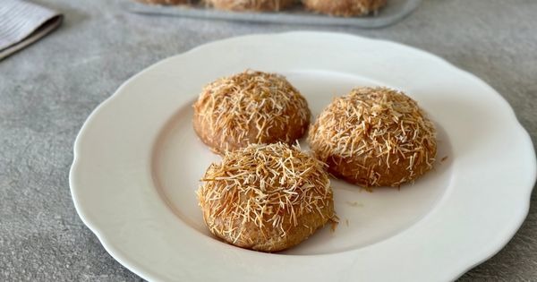 telli-baba-tatlisi-asama8