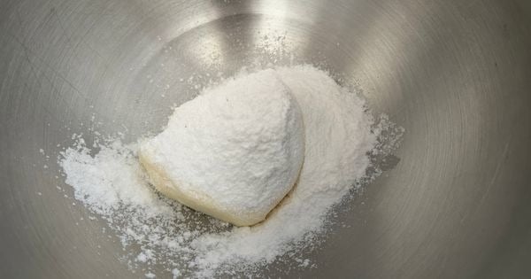 tahinli-susamli-kurabiye-asama1