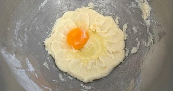 tahinli-susamli-kurabiye-asama2