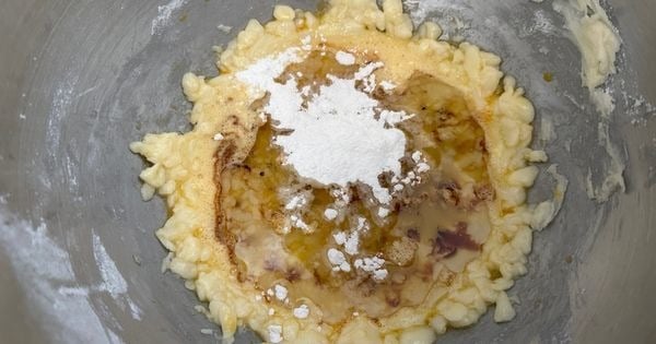tahinli-susamli-kurabiye-asama3