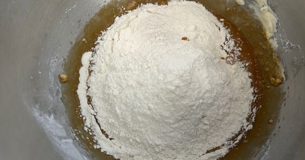 tahinli-susamli-kurabiye-asama4