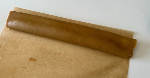 tahinli-susamli-kurabiye-asama7