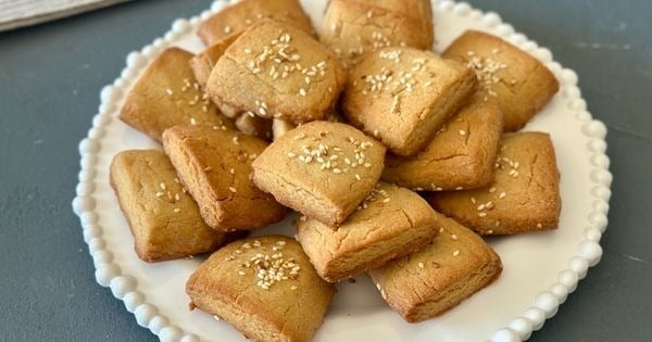 tahinli-susamli-kurabiye-asama9