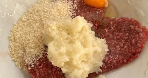 sandal-kofte-asama1