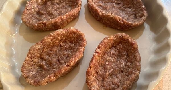 sandal-kofte-asama2