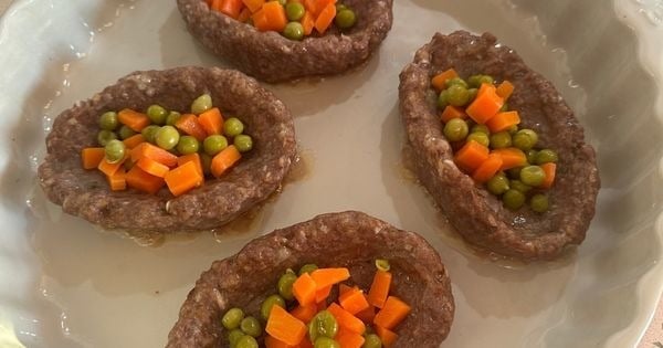 sandal-kofte-asama3