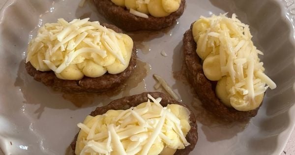sandal-kofte-asama4