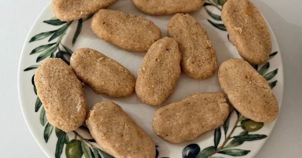 tavuk-kroket-asama2