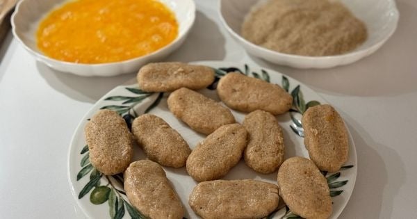 tavuk-kroket-asama3