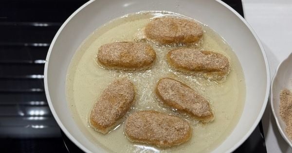 tavuk-kroket-asama4
