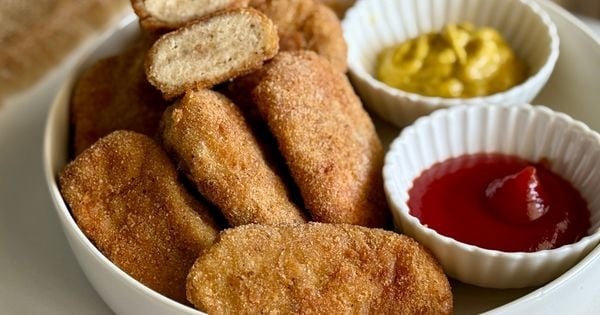 tavuk-kroket-asama5