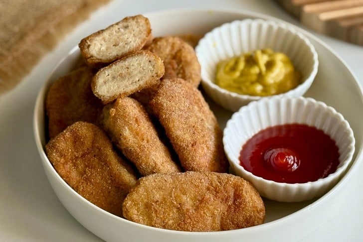 tavuk-kroket-tarifi