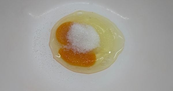 kakaolu-krep-asama-asama1