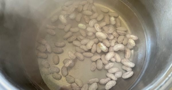 karalahana-yemegi-asama1