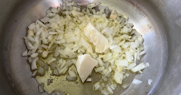 karalahana-yemegi-asama3