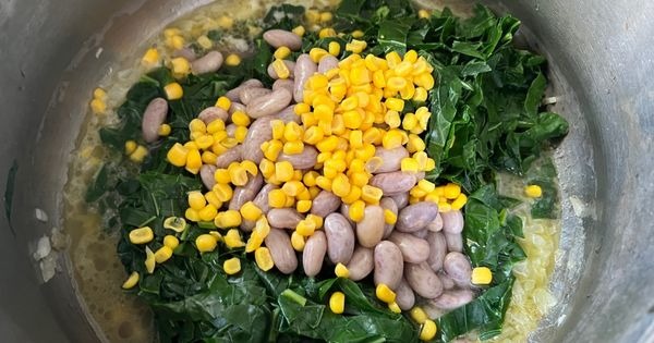 karalahana-yemegi-asama5
