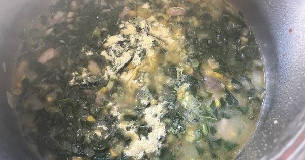 karalahana-yemegi-asama7
