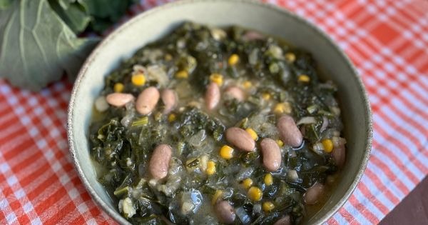 karalahana-yemegi-asama8