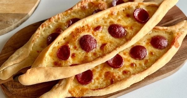 sucuklu-pide-asama6