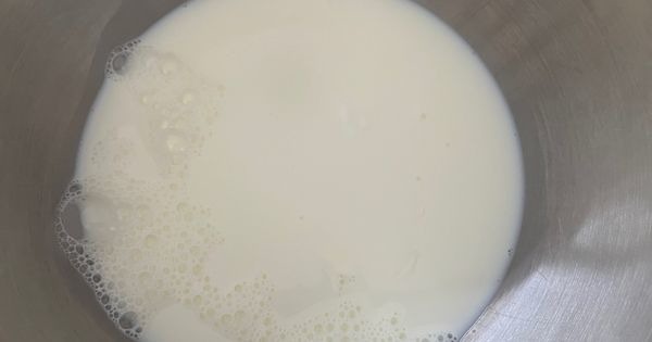 yumurtasiz-krep-asama1
