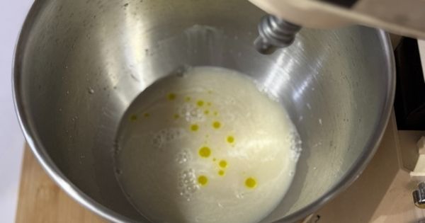 biberli-pogaca-asama1