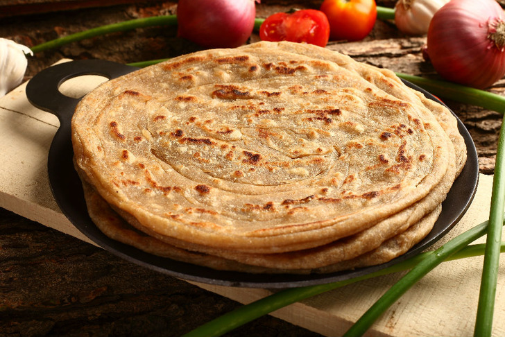 Patetesli Velibah Tarifi