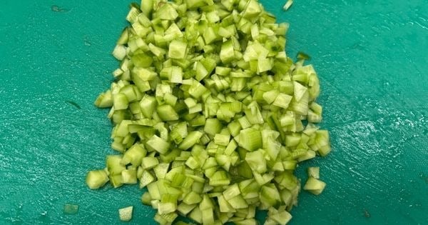 kasik-salata-asama3