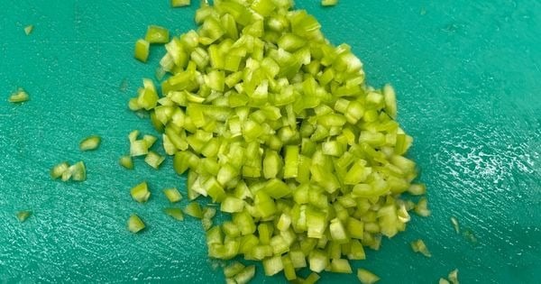 kasik-salata-asama4