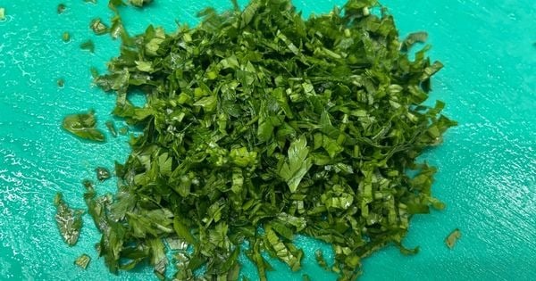 kasik-salata-asama5
