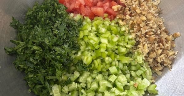 kasik-salata-asama7