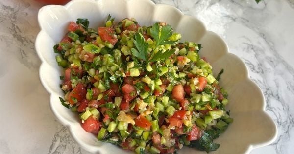 kasik-salata-asama9