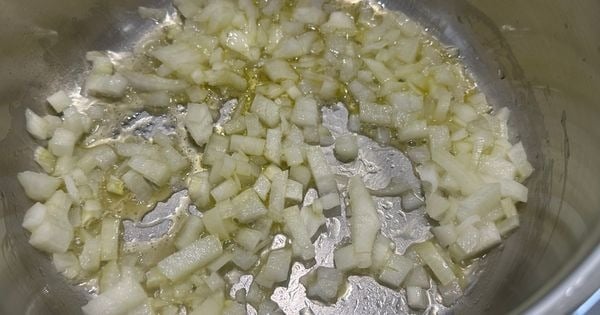 bulgur-corbasi-asama1