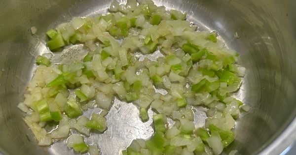 bulgur-corbasi-asama2