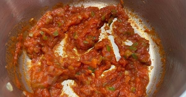 bulgur-corbasi-asama3