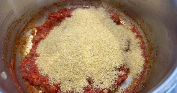 bulgur-corbasi-asama4
