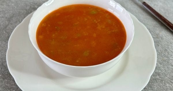 bulgur-corbasi-asama6