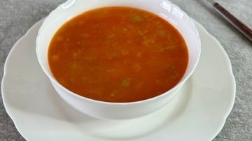 Yapılış - 6. Adım