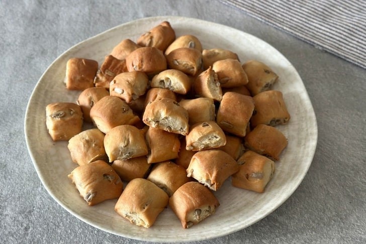 cekirdekli-galeta-tarifi