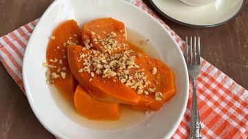 Yapılış - 3. Adım