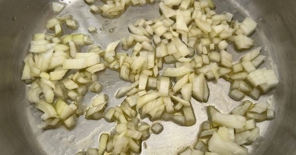 kuru-patlican-yemegi-asama3