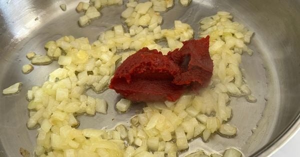 kuru-patlican-yemegi-asama5
