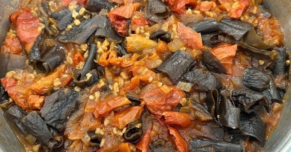 kuru-patlican-yemegi-asama7