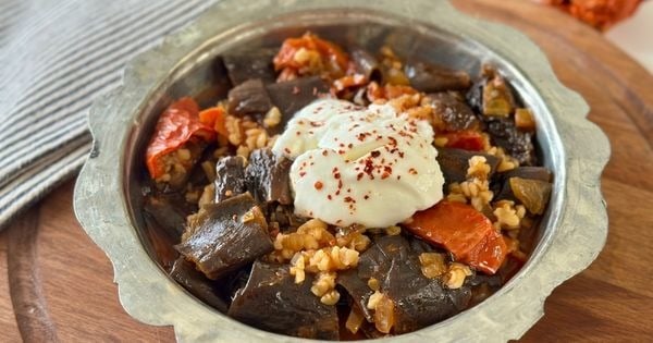 kuru-patlican-yemegi-asama8