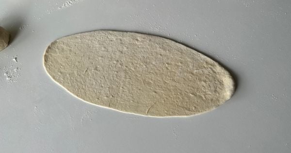 kiymali-karadeniz-pidesi-asama2