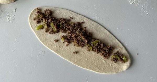 kiymali-karadeniz-pidesi-asama3
