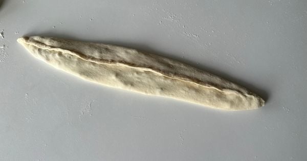 kiymali-karadeniz-pidesi-asama4